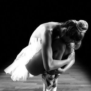 Meet your Posher, Sammi